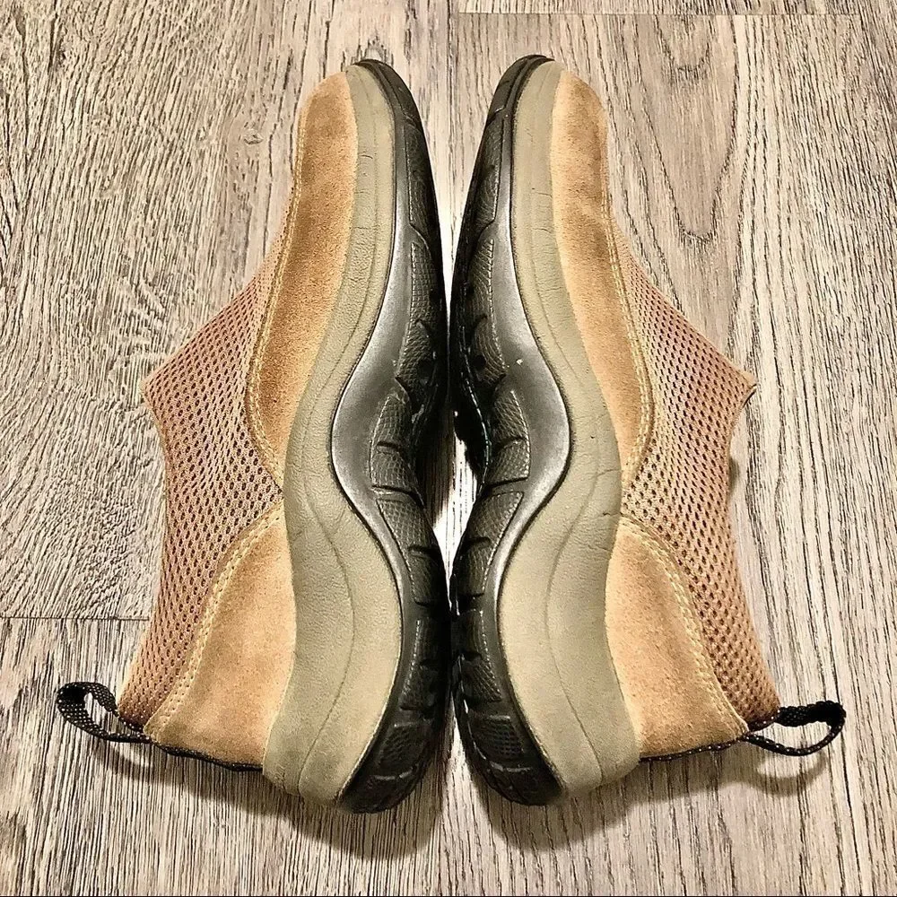 L.L. Bean ll bean